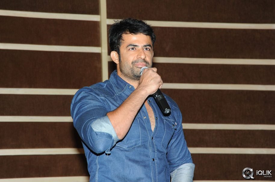 Anukshanam-Movie-Press-Meet